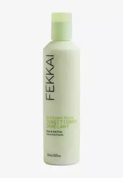 Кондиционер Brilliant Gloss Conditioner FEKKAI