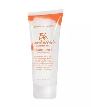 Кондиционер Bumble and bumble Hairdresser's Invisible Oil, 200 ml