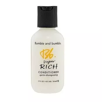 Кондиционер Bumble And Bumble Super Rich - 2 унции Bumble & bumble