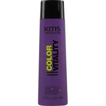 Кондиционер California Color Vitality 250 мл, Kms