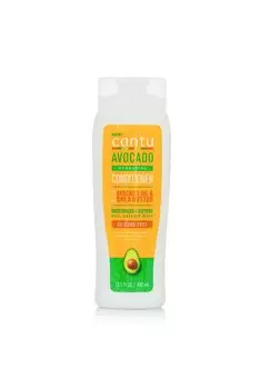 Кондиционер CANTU AVOCADO HYDRATING CONDITIONER 13,5OZ 400ML