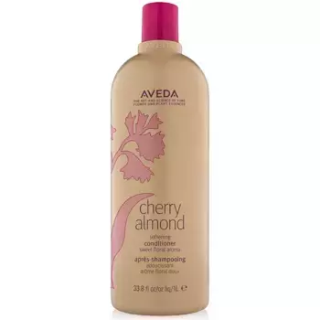 Кондиционер Cherry Almond 1000 мл Aveda