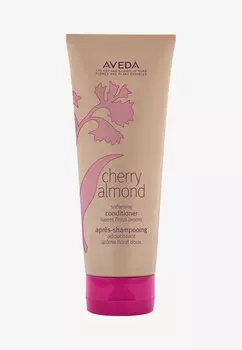 Кондиционер Cherry Almond Conditioner Aveda