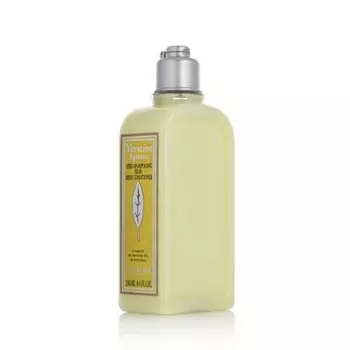 Кондиционер Citrus Verbena Fresh 250 мл, L'Occitane