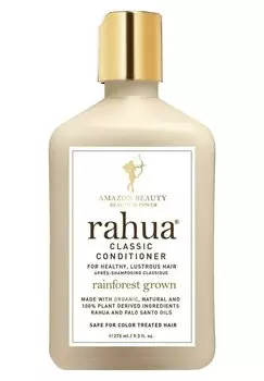 Кондиционер Classic Conditioner rahua