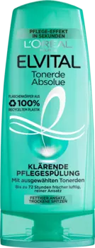 Кондиционер Clay Absolute 200мл L'Oreal