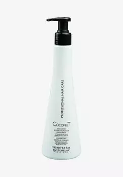 Кондиционер Coconut Restructioning Hydrating Conditioner Phytorelax