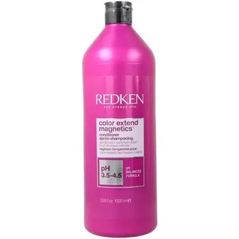 Кондиционер Color Extend Magnetics 1000мл, Redken