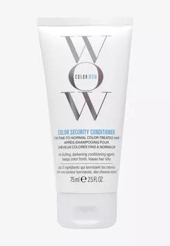 Кондиционер Color Security Conditioner F-N COLOR WOW
