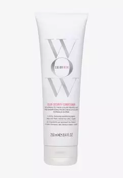 Кондиционер Color Security Conditioner N-T COLOR WOW