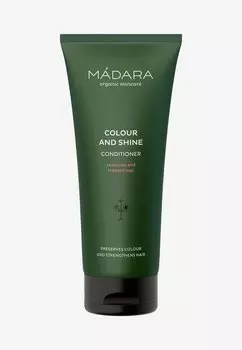 Кондиционер Colour And Shine Conditioner MADARA