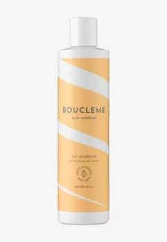 Кондиционер Curl Conditioner BOUCLME