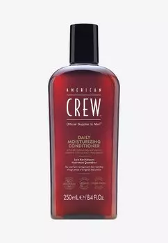 Кондиционер DAILY MOISTURIZING CONDITIONER American Crew