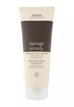 Кондиционер Damage Remedy Restructuring Conditioner Aveda
