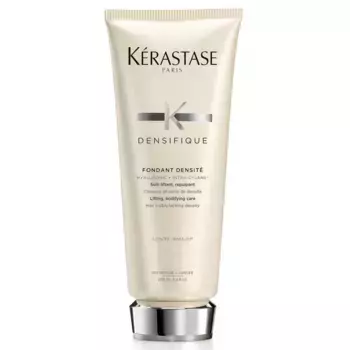 Кондиционер Densifique (200 мл) Kerastase