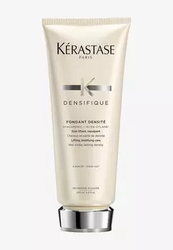 Кондиционер DENSIFIQUE FONDANT DENSITE DENSIFYING CONDITIONER Kerastase