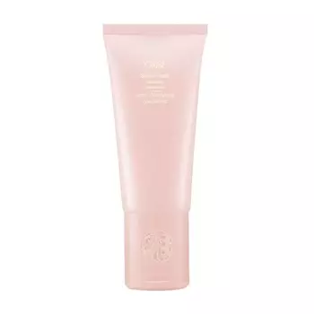 Кондиционер для балансировки кожи головы Serene, Oribe