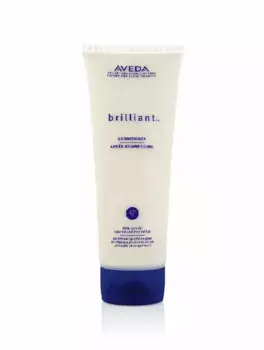 Кондиционер для блеска Brilliant Conditioner, 200 мл Aveda