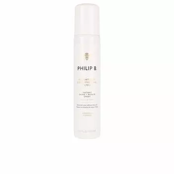 Кондиционер для блеска Magnolia Flowers Weightless Conditioning Water Philip B, 150 мл