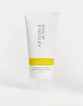 Кондиционер для бодибилдинга Philip Kingsley 200 мл