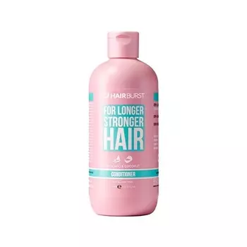 Кондиционер для более длинных и крепких волос Hairburst