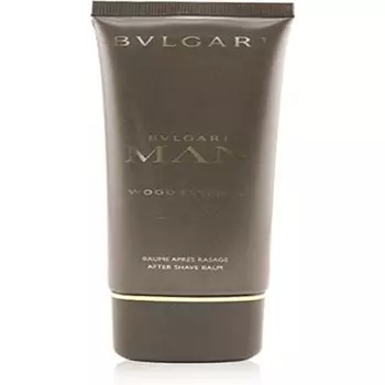 Кондиционер для бороды 100мл, Bvlgari