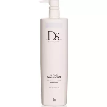 Кондиционер для чувствительного блонда Sim 1000 мл Ds