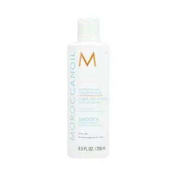 Кондиционер для гладких волос, 250 мл Moroccanoil, Smooth