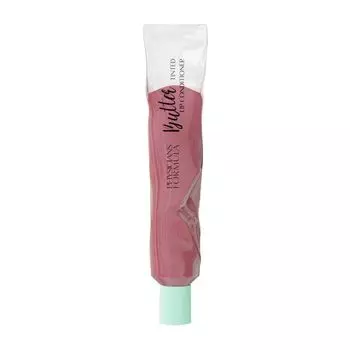 Кондиционер для губ с оттенком масла Physicians Formula, цвет pink paradise, 7,9 мл