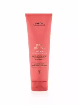 Кондиционер для интенсивного увлажнения Nutriplenish, 250 мл Aveda
