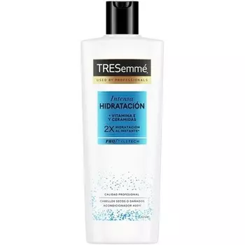 Кондиционер для интенсивного увлажнения Tresemme 400 мл TRESemm