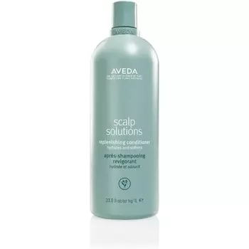 Кондиционер для кожи головы Aveda