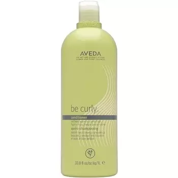 Кондиционер для кудрей 1000мл, Aveda