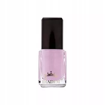 Кондиционер для ногтей 0-69, 11 мл Diadem