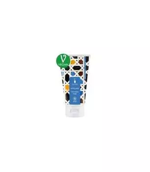 Кондиционер для нормальных волос с протеинами пшеницы и крапивы, №110, сертификат cOSMOS NATURAL, 150 мл, БИОТУРМ, Bioturm