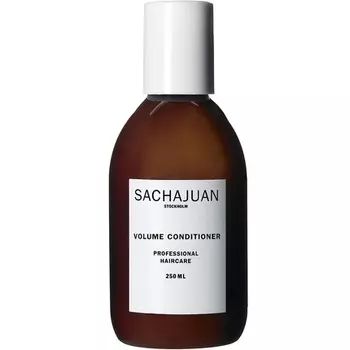 Кондиционер для объема 250мл, Sachajuan