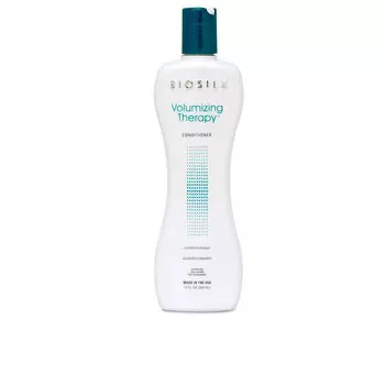 Кондиционер для объема Biosilk Volumizing Therapy Conditioner Farouk, 12 oz