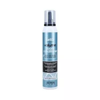 Кондиционер для объема в пене, 200 мл Echosline, Seliar