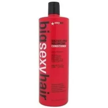 Кондиционер для объема волос Big By, 1000 мл, Sexy