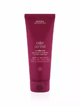 Кондиционер для окрашенных волос, 200 мл Aveda