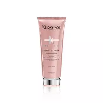 Кондиционер для окрашенных волос 200мл Krastase Chroma Absolu Cica Chroma |, Kerastase