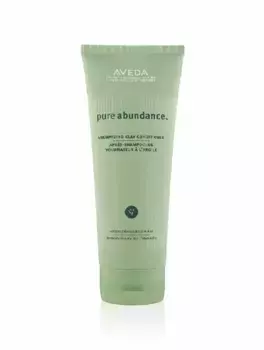 Кондиционер для придания объема Pure Abundance, 200 мл Aveda