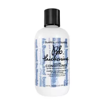 Кондиционер для придания объема Thickening Bumble & Bumble, 250 ml