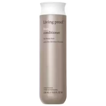 Кондиционер для разглаживания волос No frizz Living Proof