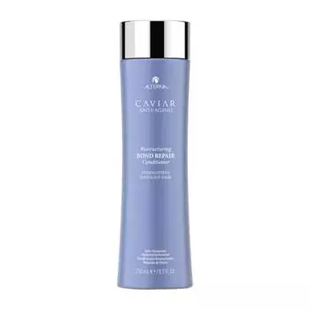 Кондиционер для реструктуризации волос, 250 мл Alterna Caviar Restructuring Bond Repair