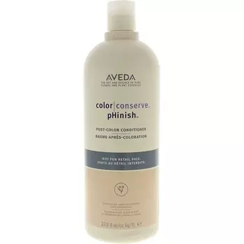 Кондиционер для сохранения цвета 1000мл, Aveda