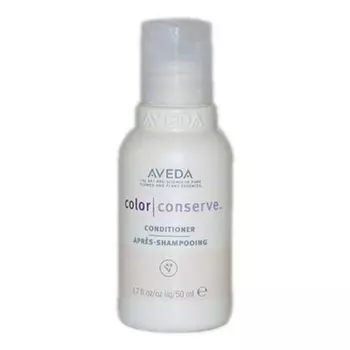 Кондиционер для сохранения цвета, 50 мл, Aveda