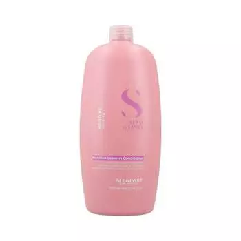 Кондиционер для сухих волос, 1000 мл Alfaparf, Semi Di Lino Moisture