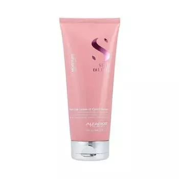 Кондиционер для сухих волос, 200 мл Alfaparf, Semi Di Lino Moisture
