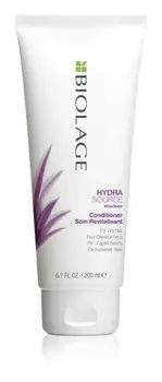 Кондиционер для сухих волос Biolage Essentials HydraSource